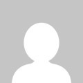 Avatar of admin